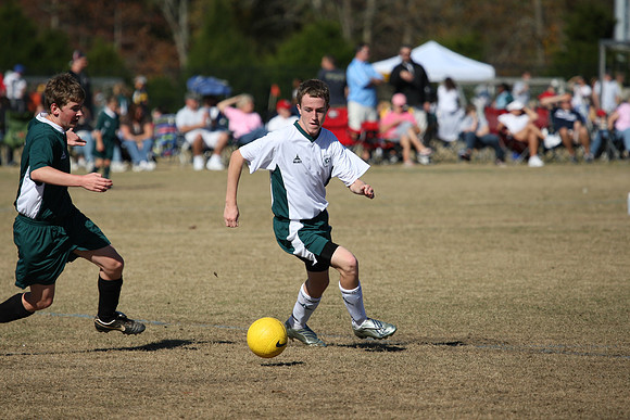 IMG_4394.JPG