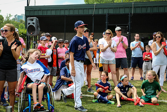 BuckheadBaseball_04292017_KarlLMoore-125