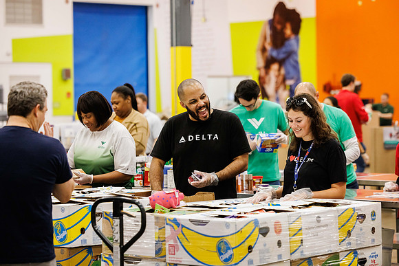 Delta Food Bank_10302024_MooreshotsLLC-32