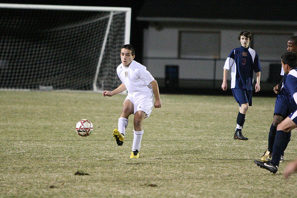 KLM_Mill Creek JVB11_084