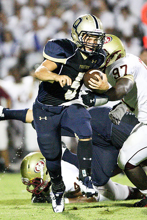KLM_Mill Creek FB11_186