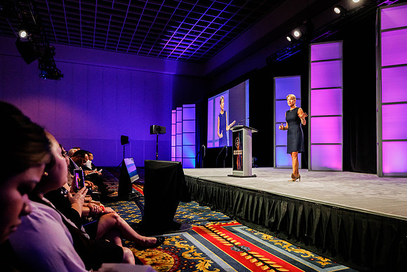 GeneralSession1_07282022_KarlLMoore-76