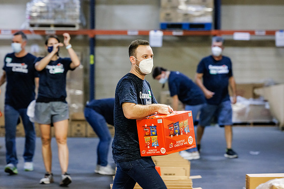 HungerAwareness_09212022_KarlLMoore-214