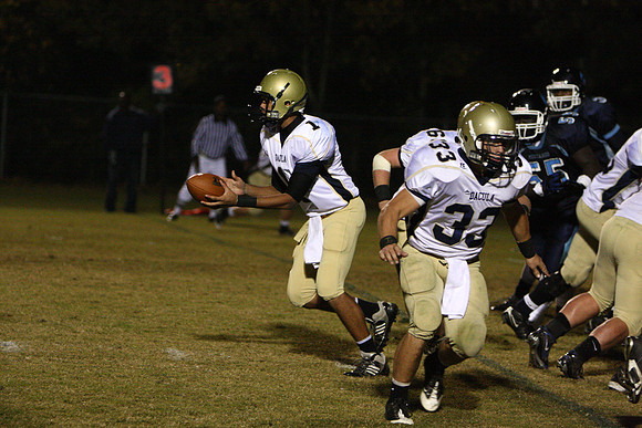 KLM_Meadowcreek FB09_133.JPG
