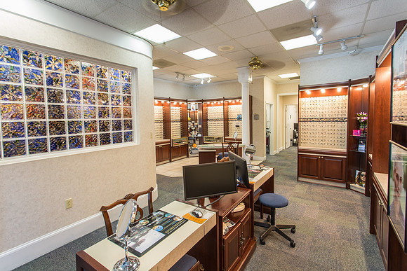 PCEyeCenter_07232018_KarlLMoore-3