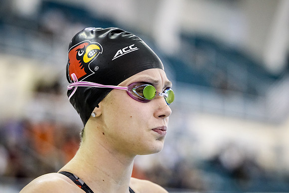 ACC-TUE-Finals_02142017_KarlLMoore-LOU-19