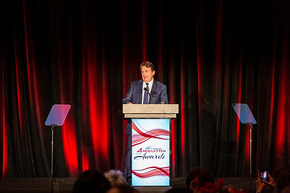 RedLetterAwards_10172019_KarlLMoore-117