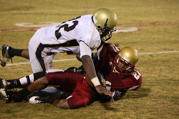KLM_Brookwood FB09_198.JPG