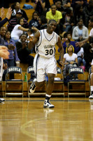 KLM_Meadowcreek BB10_012.JPG