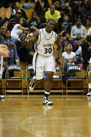KLM_Meadowcreek BB10_012.JPG