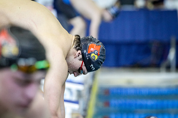 ACC TUE-Prelim_02282017_KarlLMoore-9