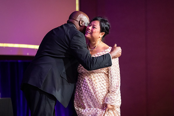 AwardsGala_08022024_MooreshotsLLC-113