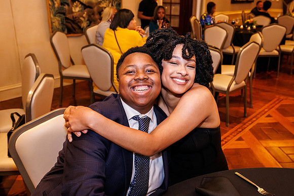 CelebrationDinner_10042022_KarlLMoore-90