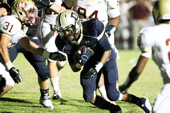 KLM_Mill Creek FB11_243