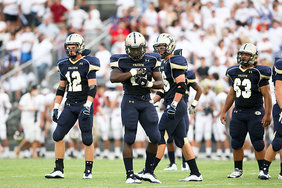 KLM_Mill Creek FB11_073