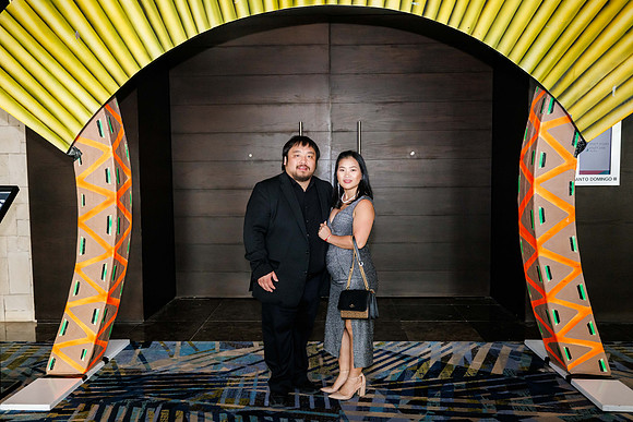 Farewell Dinner_04242024_Mooreshots LLC-47