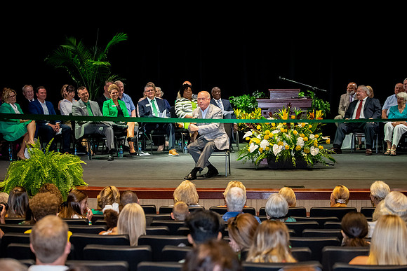 BHSRibbon_07282019_KarlLMoore-100