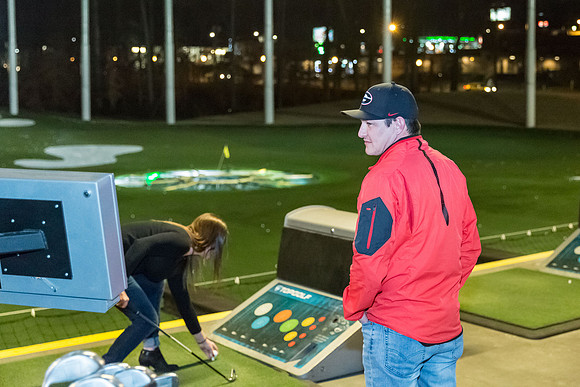 TopGolf_01052018_KarlLMoore-30