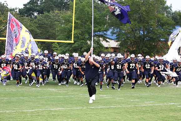 KLM_Mill Creek FB11_067