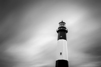 KLM_7638-Edit-2