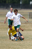 KLM_U19 ATL CUP 082011_012