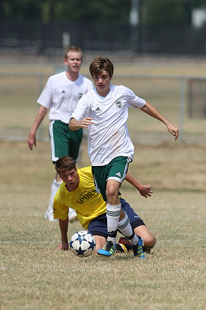 KLM_U19 ATL CUP 082011_012