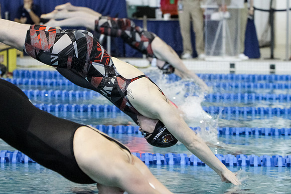 ACC-TUE-Prelims_02142017_KarlLMoore-LOU-17