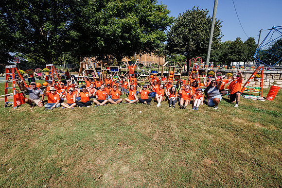 Park Refresh_09222022_KarlLMoore-293