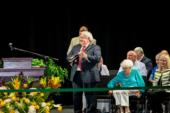 BHSRibbon_07282019_KarlLMoore-133