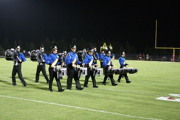 KLM_Mill Creek BD10_121