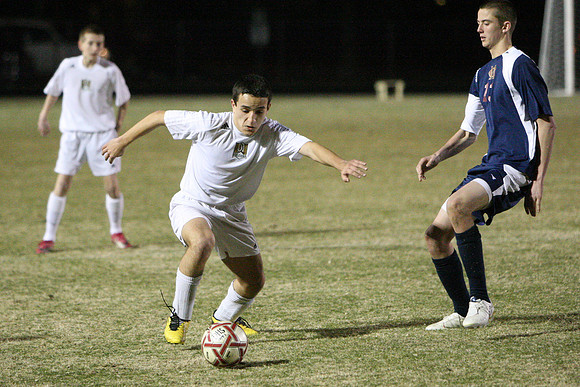 KLM_Mill Creek JVB11_174