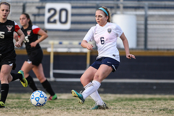 DHS-VG_WestForsyth_03212014-159