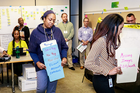 Quest_10242019_KarlLMoore-57