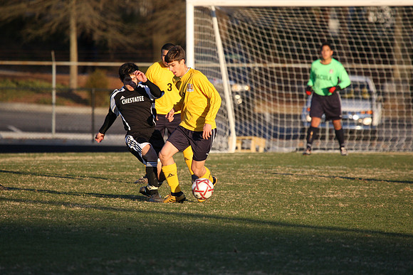 KLM_Chestatee VB10_044.JPG