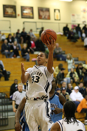 KLM_Meadowcreek BB10_086.JPG