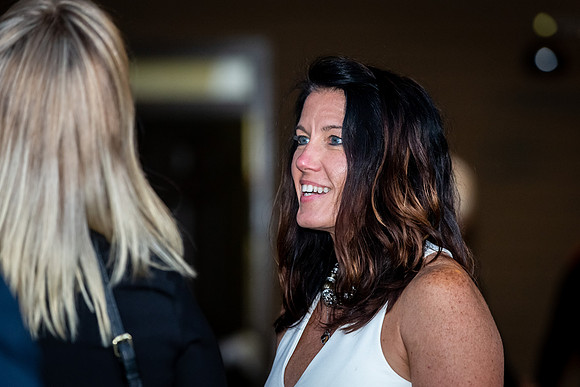 Awards_06202019_KarlLMoore-280