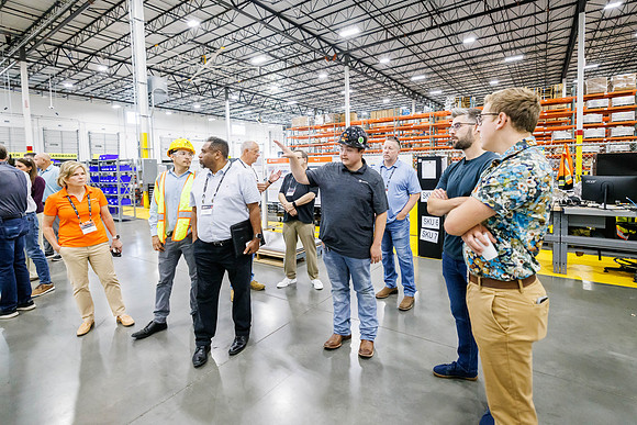 Pelzer Tour_06262025_MooreshotsLLC-107