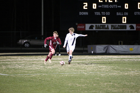 KLM_Mill Creek VB10_038.JPG