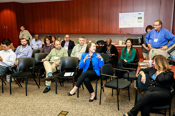 Quest_10242019_KarlLMoore-104