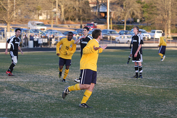 KLM_Chestatee VB10_072.JPG