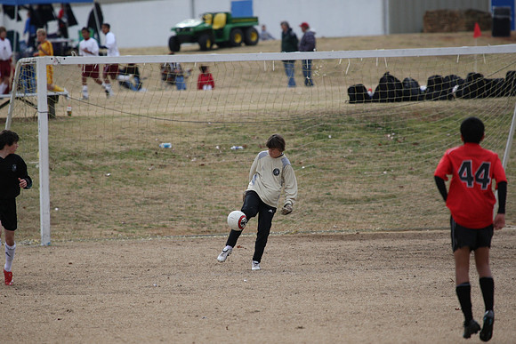 IMG_6134