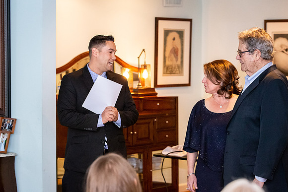 Calloway_03232019_KarlLMoore-48