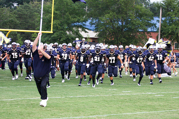 KLM_Mill Creek FB11_068