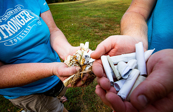 JMFAMILY_20190928_HurricaneShoalsParkCleanUp_SB1_3051