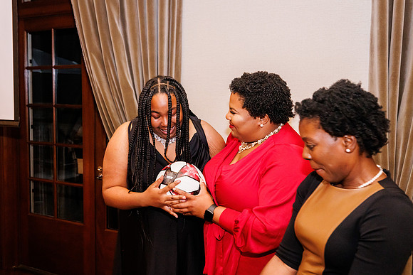 CelebrationDinner_10042022_KarlLMoore-161