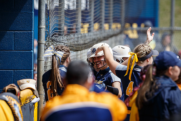 Reinhardt_03212021_KarlLMoore-245