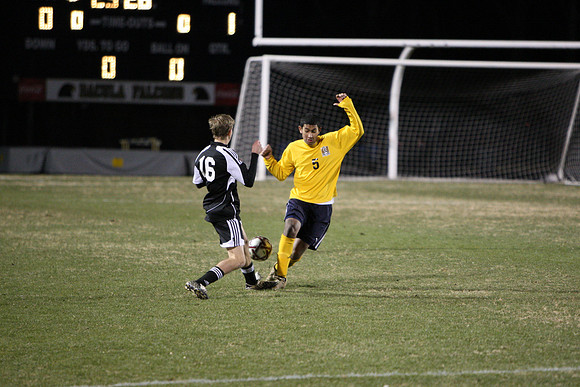KLM_Chestatee VB10_167.JPG