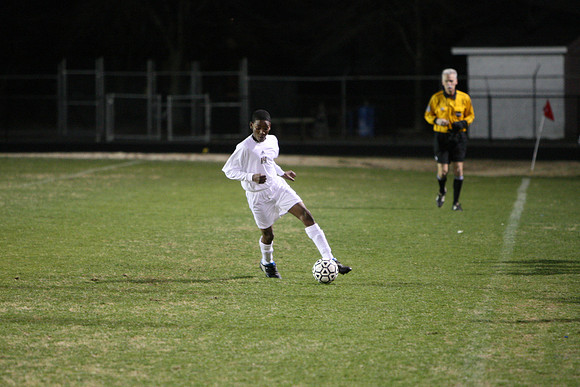 KLM_Meadowcreek JVB10_174