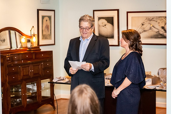 Calloway_03232019_KarlLMoore-77