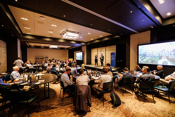YPO Atlanta Wednesday_09182024_ MooreshotsLLC-71